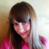 Окасана Титова о компании ПромПолПть